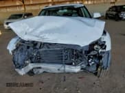 ✅ 2009 Audi Q5 Premium • VIN: WA1KK78R69A015764 • Лот: 94679715. Опубликован ранее на Copart с пробегом Не указан. Бесплатный доступ к архиву аукционных продаж из США и подробный отчёт об истории автомобиля на DreamBid. Изображение 5.