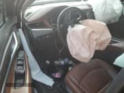 ✅ 2021 Buick Enclave Avenir • VIN: 5GAERDKW9MJ249869 • Lot: 55996235. Wystawiony na Copart z przebiegiem Nie podano. Bezpłatny archiwum sprzedaży aukcyjnych z USA i szczegółowy raport historii pojazdu na DreamBid. Zdjęcie 8.