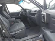 ✅ 2009 Honda Ridgeline RT • VIN: 5FPYK162X9B100513 • Lot: 42683432. Wystawiony na IAAI z przebiegiem 204 260 mil. Bezpłatny archiwum sprzedaży aukcyjnych z USA i szczegółowy raport historii pojazdu na DreamBid. Zdjęcie 5.