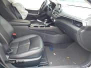 ✅ 2024 Nissan Altima SR • VIN: 1N4BL4CV2RN330145 • Лот: 42468092. Опубликован ранее на IAAI с пробегом 38 598 миль. Бесплатный доступ к архиву аукционных продаж из США и подробный отчёт об истории автомобиля на DreamBid. Изображение 5.