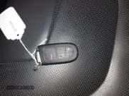 ✅ 2021 Jeep Cherokee 80th Anniversary • VIN: 1C4PJMMX2MD175049 • Lot: 41463634. Listed on IAAI with 82,589 mi. Free auction sales archive from the USA and detailed vehicle history report at DreamBid. Image 11.