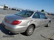 ✅ 1999 Acura CL • VIN: 19UYA2252XL006462 • Лот: 59314505. Опубликован ранее на Copart с пробегом 211 538 миль. Бесплатный доступ к архиву аукционных продаж из США и подробный отчёт об истории автомобиля на DreamBid. Изображение 3.