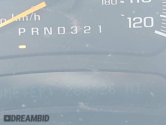 ✅ 2007 Chevrolet Silverado 2500HD Work Truck • VIN: 1GBHC24U97E196735 • Lot: 41754190. Wystawiony na IAAI z przebiegiem 288 326 mil. Bezpłatny archiwum sprzedaży aukcyjnych z USA i szczegółowy raport historii pojazdu na DreamBid. Zdjęcie 16.