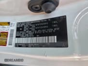 ✅ 2024 Toyota Sienna XSE • VIN: 5TDDSKFC2RS120739 • Lot: 96331165. Listed on Copart with 25,081 mi. Free auction sales archive from the USA and detailed vehicle history report at DreamBid. Image 13.