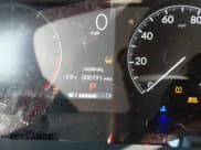 ✅ 2026 Honda HR-V Sport • VIN: 3CZRZ2H52TM719500 • Lot: 43370449. Wystawiony na IAAI z przebiegiem 191 mil. Bezpłatny archiwum sprzedaży aukcyjnych z USA i szczegółowy raport historii pojazdu na DreamBid. Zdjęcie 7.