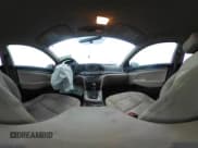 ✅ 2018 Hyundai Elantra SE • VIN: KMHD74LF3JU472770 • Lot: 43541590. Listed on IAAI with 138,531 mi. Free auction sales archive from the USA and detailed vehicle history report at DreamBid. Image 19.