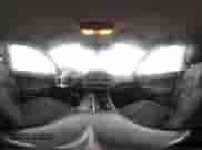 2024 Nissan Pathfinder SV with VIN 5N1DR3BA7RC314587, listed as a IAAI auction lot 43562488 with 40,032 mi miles and . Bid and sale history available at DreamBid. Image 24.