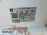 ✅ 2018 Chevrolet Silverado 2500HD Work Truck • VIN: 1GC1CUEY5JF244419 • Лот: 85318344. Опубликован ранее на Copart с пробегом Не указан. Бесплатный доступ к архиву аукционных продаж из США и подробный отчёт об истории автомобиля на DreamBid. Изображение 12.