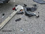 ✅ 2016 Toyota Tacoma SR • VIN: 3TMCZ5AN6GM024613 • Лот: 67849115. Опубликован ранее на Copart с пробегом 159 250 миль. Бесплатный доступ к архиву аукционных продаж из США и подробный отчёт об истории автомобиля на DreamBid. Изображение 12.