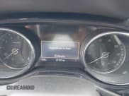 ✅ 2021 Buick Encore GX Select • VIN: KL4MMDS2XMB172293 • Lot: 42868088. Listed on IAAI with 23,187 mi. Free auction sales archive from the USA and detailed vehicle history report at DreamBid. Image 7.