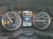 ✅ 2021 Subaru Crosstrek Special Sports • VIN: JF2GTHSC0MH288560 • Лот: 90459405. Опубликован ранее на Copart с пробегом 61 722 миль. Бесплатный доступ к архиву аукционных продаж из США и подробный отчёт об истории автомобиля на DreamBid. Изображение 9.