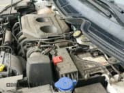 ✅ 2019 Ford EcoSport Titanium • VIN: MAJ6S3KL4KC307708 • Лот: 43377477. Опубликован ранее на IAAI с пробегом 71 203 миль. Бесплатный доступ к архиву аукционных продаж из США и подробный отчёт об истории автомобиля на DreamBid. Изображение 20.