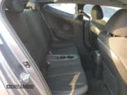 ✅ 2012 Hyundai Veloster w/Red Int • VIN: KMHTC6AD0CU028883 • Lot: 84218784. Wystawiony na Copart z przebiegiem 61 630 mil. Bezpłatny archiwum sprzedaży aukcyjnych z USA i szczegółowy raport historii pojazdu na DreamBid. Zdjęcie 10.