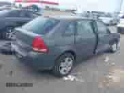 2007 Chevrolet Malibu Maxx LT z VIN 1G1ZT68N07F197883, wystawiony jako IAAI lot #41866531 z przebiegiem 223 473 mil mil oraz . Historia ofert i sprzedaży dostępna na DreamBid. Obrazek 4.