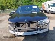 ✅ 2017 BMW X4 M40i • VIN: 5UXXW7C52H0U26019 • Лот: 42613556. Опубликован ранее на IAAI с пробегом 85 102 миль. Бесплатный доступ к архиву аукционных продаж из США и подробный отчёт об истории автомобиля на DreamBid. Изображение 11.