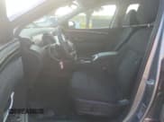 ✅ 2024 Hyundai Tucson SEL • VIN: 5NMJB3DE5RH429282 • Lot: 71783584. Wystawiony na Copart z przebiegiem 1 675 mil. Bezpłatny archiwum sprzedaży aukcyjnych z USA i szczegółowy raport historii pojazdu na DreamBid. Zdjęcie 7.