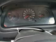 ✅ 1995 Toyota Corolla • VIN: 1NXAE04B2SZ234231 • Lot: 96584905. Listed on Copart with 247,043 mi. Free auction sales archive from the USA and detailed vehicle history report at DreamBid. Image 9.