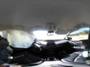 ✅ 2022 Toyota Prius LE • VIN: JTDKAMFU4N3186820 • Lot: 43416387. Wystawiony na IAAI z przebiegiem 117 858 mil. Bezpłatny archiwum sprzedaży aukcyjnych z USA i szczegółowy raport historii pojazdu na DreamBid. Zdjęcie 18.