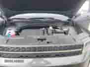 2024 Hyundai Santa Fe Calligraphy с VIN 5NMP5DGL2RH058759, выставлен на аукционе IAAI как лот 41072386 с пробегом 12 991 миль миль и . История ставок и продаж доступна на DreamBid. Изображение 10.