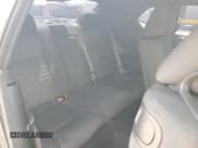 ✅ 2013 Dodge Challenger SXT • VIN: 2C3CDYAG3DH501580 • Лот: 66440405. Опубликован ранее на Copart с пробегом 125 502 миль. Бесплатный доступ к архиву аукционных продаж из США и подробный отчёт об истории автомобиля на DreamBid. Изображение 10.