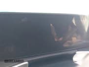 ✅ 2023 Mercedes-Benz EQB 350 • VIN: W1N9M1DB8PN064175 • Лот: 42321006. Опубликован ранее на IAAI с пробегом 36 878 миль. Бесплатный доступ к архиву аукционных продаж из США и подробный отчёт об истории автомобиля на DreamBid. Изображение 17.