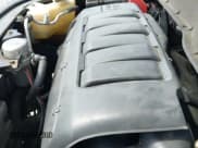 ✅ 2010 Chevrolet Traverse LTZ • VIN: 1GNLRHED3AJ193289 • Лот: 42586997. Опубликован ранее на IAAI с пробегом 226 150 миль. Бесплатный доступ к архиву аукционных продаж из США и подробный отчёт об истории автомобиля на DreamBid. Изображение 12.