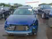 2013 Chevrolet Cruze LS с VIN 1G1PA5SG3D7258392, выставлен на аукционе IAAI как лот 43255157 с пробегом 103 184 миль миль и . История ставок и продаж доступна на DreamBid. Изображение 13.