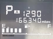 ✅ 2017 Subaru Impreza Premium • VIN: 4S3GKAB64H3614740 • Lot: 42568465. Listed on IAAI with 166,340 mi. Free auction sales archive from the USA and detailed vehicle history report at DreamBid. Image 16.