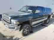 2001 Dodge 1500 с VIN 1B7HF13ZX1J570732, выставлен на аукционе Copart как лот 84479494 с пробегом Не указан миль и Списание • Salvage title. История ставок и продаж доступна на DreamBid. Изображение 1.