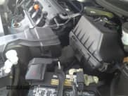 ✅ 2021 Honda HR-V EX • VIN: 3CZRU5H55MM705737 • Лот: 37357626. Опубликован ранее на IAAI с пробегом 67 040 миль. Бесплатный доступ к архиву аукционных продаж из США и подробный отчёт об истории автомобиля на DreamBid. Изображение 20.