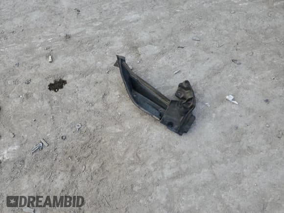 ✅ 2021 Cadillac CT5 Premium Luxury • VIN: 1G6DT5RK9M0146030 • Lot: 85896915. Wystawiony na Copart z przebiegiem 111 815 mil. Bezpłatny archiwum sprzedaży aukcyjnych z USA i szczegółowy raport historii pojazdu na DreamBid. Zdjęcie 12.