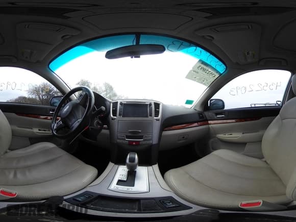 ✅ 2012 Subaru Legacy Limited • VIN: 4S3BMCK69C3016264 • Lot: 43522093. Wystawiony na IAAI z przebiegiem 163 423 mil. Bezpłatny archiwum sprzedaży aukcyjnych z USA i szczegółowy raport historii pojazdu na DreamBid. Zdjęcie 21.