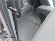 ✅ 2004 Ford Ranger XL Fleet • VIN: 1FTZR45E84PB52615 • Lot: 42361345. Listed on IAAI with 227,799 mi. Free auction sales archive from the USA and detailed vehicle history report at DreamBid. Image 8.