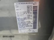 ✅ 2023 Nissan Pathfinder SV • VIN: 5N1DR3BA6PC275729 • Lot: 60734185. Listed on Copart with 31,411 mi. Free auction sales archive from the USA and detailed vehicle history report at DreamBid. Image 14.