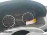 2008 Hyundai Tiburon GS с VIN KMHHM66DX8U278537, выставлен на аукционе Copart как лот 62597005 с пробегом Не указан миль и Списание • Salvage title. История ставок и продаж доступна на DreamBid. Изображение 9.