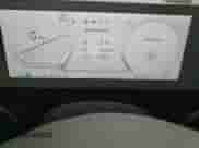 2023 Hyundai Ioniq 5 Limited z VIN KM8KRDAF8PU212569, wystawiony jako Copart lot #68883924 z przebiegiem 6 105 mil mil oraz Szkoda całkowita • Salvage title. Historia ofert i sprzedaży dostępna na DreamBid. Obrazek 9.