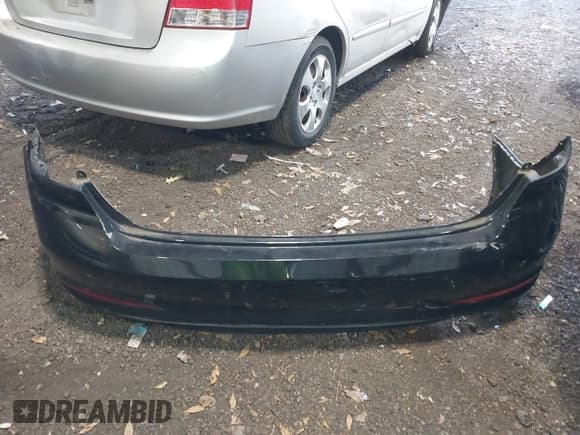 ✅ 2015 Hyundai Sonata SE • VIN: 5NPE24AF6FH017245 • Лот: 43510100. Опубликован ранее на IAAI с пробегом 144 234 миль. Бесплатный доступ к архиву аукционных продаж из США и подробный отчёт об истории автомобиля на DreamBid. Изображение 12.