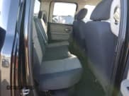 ✅ 2010 Dodge 1500 SLT • VIN: 1D7RB1GT6AS208015 • Lot: 45775735. Wystawiony na Copart z przebiegiem 185 726 mil. Bezpłatny archiwum sprzedaży aukcyjnych z USA i szczegółowy raport historii pojazdu na DreamBid. Zdjęcie 10.