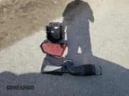 ✅ 2015 Dodge Challenger R/T • VIN: 2C3CDZAT2FH712081 • Lot: 89709385. Wystawiony na Copart z przebiegiem 116 132 mil. Bezpłatny archiwum sprzedaży aukcyjnych z USA i szczegółowy raport historii pojazdu na DreamBid. Zdjęcie 12.