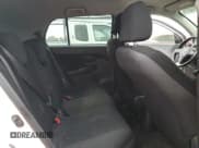 ✅ 2008 Scion xD • VIN: JTKKU10438J013863 • Lot: 93259025. Wystawiony na Copart z przebiegiem 189 126 mil. Bezpłatny archiwum sprzedaży aukcyjnych z USA i szczegółowy raport historii pojazdu na DreamBid. Zdjęcie 10.