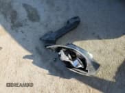 ✅ 2010 BMW 1 Series 128i • VIN: WBAUL7C54AVJ77774 • Лот: 44240265. Опубликован ранее на Copart с пробегом 144 757 миль. Бесплатный доступ к архиву аукционных продаж из США и подробный отчёт об истории автомобиля на DreamBid. Изображение 12.