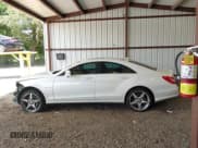 ✅ 2013 Mercedes-Benz CLS 550 • VIN: WDDLJ9BB3DA073950 • Lot: 42841296. Listed on IAAI with 203,223 mi. Free auction sales archive from the USA and detailed vehicle history report at DreamBid. Image 14.