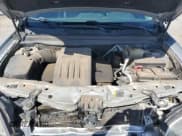 ✅ 2013 Chevrolet Captiva Sport LTZ • VIN: 3GNAL4EK7DS632156 • Lot: 54060045. Wystawiony na Copart z przebiegiem 202 614 mil. Bezpłatny archiwum sprzedaży aukcyjnych z USA i szczegółowy raport historii pojazdu na DreamBid. Zdjęcie 12.