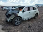 ✅ 2020 Acura MDX • VIN: 5J8YD3H33LL008184 • Lot: 70394755. Wystawiony na Copart z przebiegiem Nie podano. Bezpłatny archiwum sprzedaży aukcyjnych z USA i szczegółowy raport historii pojazdu na DreamBid. Zdjęcie 1.