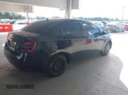 ✅ 2007 Nissan Sentra S • VIN: 3N1AB61E57L613467 • Lot: 43642126. Listed on IAAI with 185,562 mi. Free auction sales archive from the USA and detailed vehicle history report at DreamBid. Image 4.