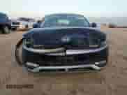 ✅ 2023 Hyundai Ioniq 5 Preferred • VIN: KM8KN4AE1PU183077 • Lot: 84926614. Wystawiony na Copart z przebiegiem 22 514 mil mil. Skorzystaj z bezpłatnego archiwum sprzedaży aukcyjnych z USA i zobacz szczegółowy raport historii pojazdu na DreamBid. Zdjęcie 5.