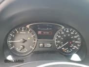 ✅ 2015 Nissan Altima S • VIN: 1N4AL3AP3FC204121 • Lot: 94231285. Listed on Copart with 97,909 mi. Free auction sales archive from the USA and detailed vehicle history report at DreamBid. Image 9.