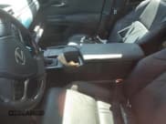 ✅ 2021 Lexus ES 300h Luxury • VIN: 58AEA1C15MU007901 • Lot: 61767365. Wystawiony na Copart z przebiegiem 39 128 mil. Bezpłatny archiwum sprzedaży aukcyjnych z USA i szczegółowy raport historii pojazdu na DreamBid. Zdjęcie 7.