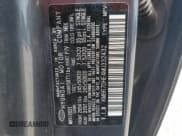 ✅ 2021 Hyundai Palisade Calligraphy • VIN: KM8R7DHE4MU332432 • Лот: 58516714. Опубликован ранее на Copart с пробегом 54 511 миль. Бесплатный доступ к архиву аукционных продаж из США и подробный отчёт об истории автомобиля на DreamBid. Изображение 13.