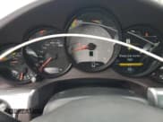 ✅ 2013 Porsche 911 Carrera S • VIN: WP0AB2A92DS122750 • Lot: 67969465. Listed on Copart with 42,860 mi. Free auction sales archive from the USA and detailed vehicle history report at DreamBid. Image 9.